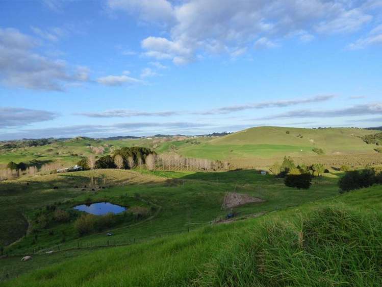 3319 State Highway 1 Waipu_6