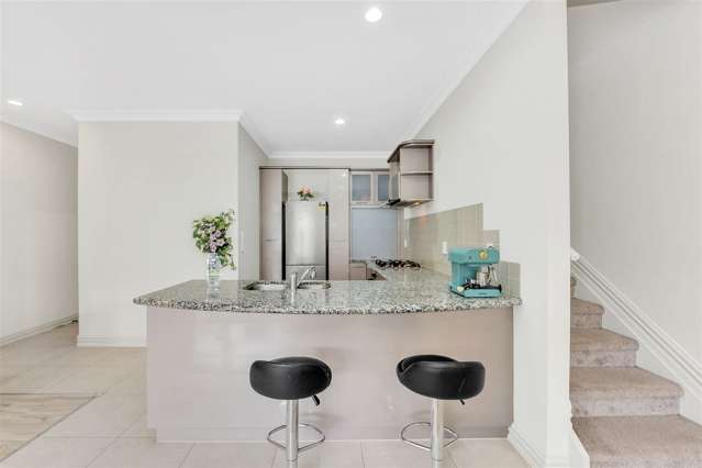 10/126 Stancombe Road Flat Bush_4