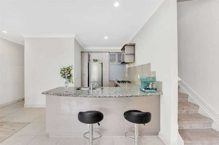 10/126 Stancombe Road Flat Bush_4
