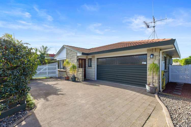 40b Hibiscus Avenue Mount Maunganui_24