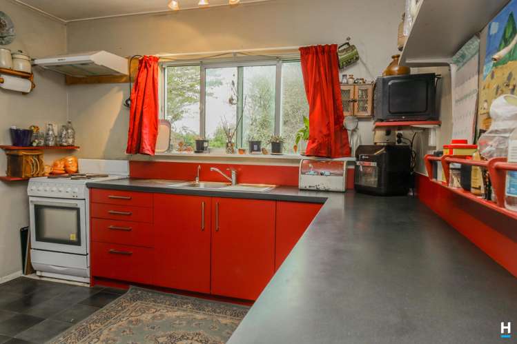 854 Nelson Creek Road_1