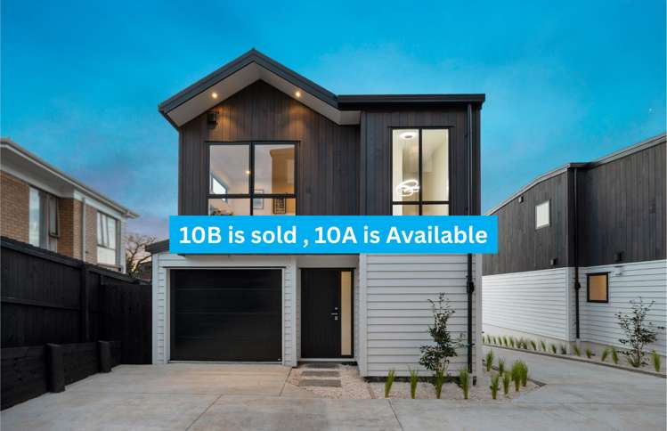 10b Prince Regent Drive Half Moon Bay_4