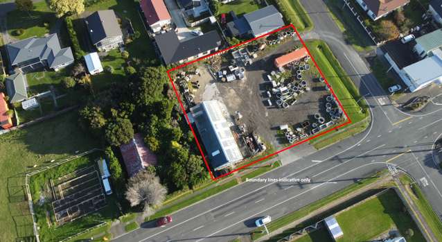 25 Layard Street Opunake_1