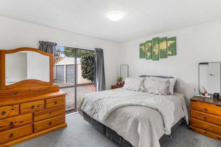 411 Hills Road Mairehau_13