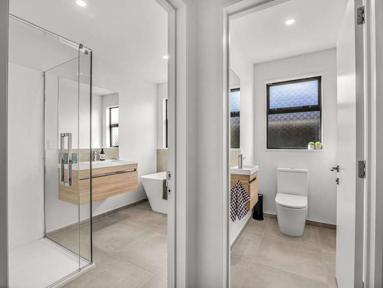 5 Hurring Lane Rolleston_22