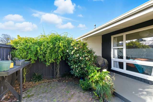 3/45 Alexandra Street Richmond_2