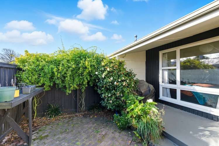 3/45 Alexandra Street Richmond_2