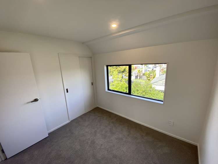 88 Sylvan Crescent Te Atatu South_8