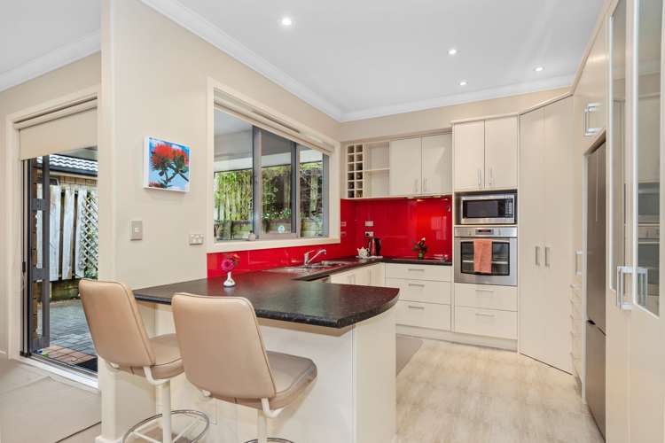 132 Castlewold Drive Bethlehem_1