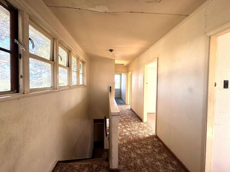 1 Market Street Kaitangata_16