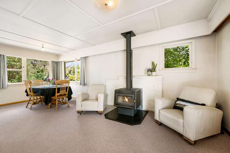 1316 Chatto Creek - Springvale Road Springvale_6