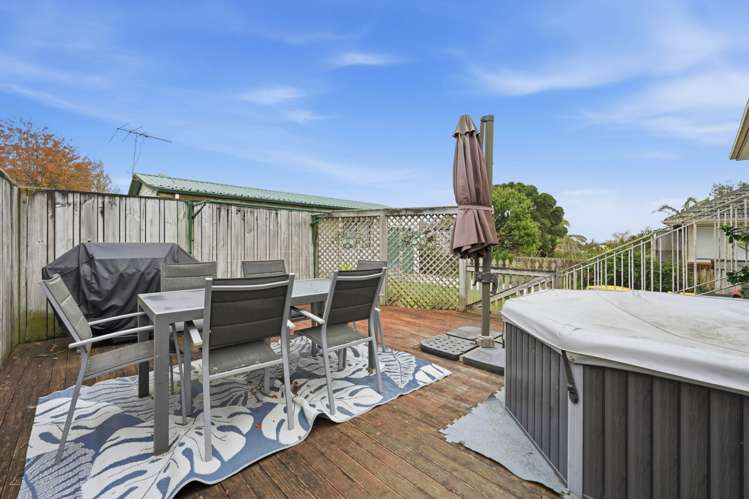 21 Willoughby Avenue Howick_16