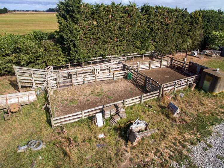 1298 Stanley Road Elgin_5