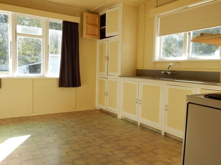 85 Kainga Road Kainga_7