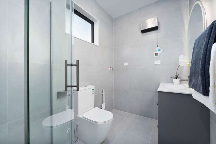 30 Katote Avenue Swanson_38