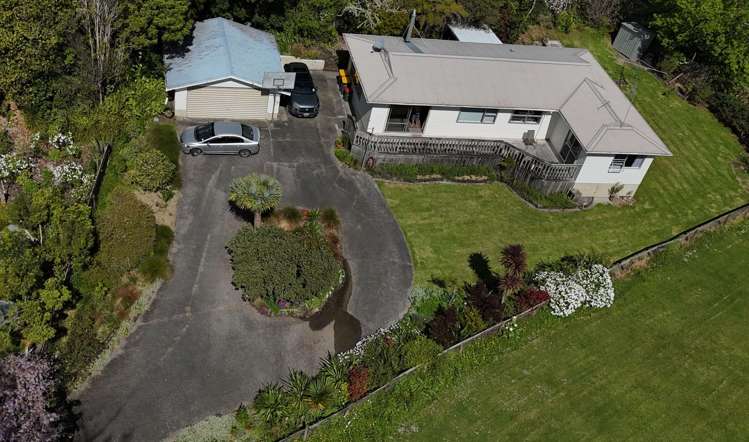 45 Worker Road Wellsford_22
