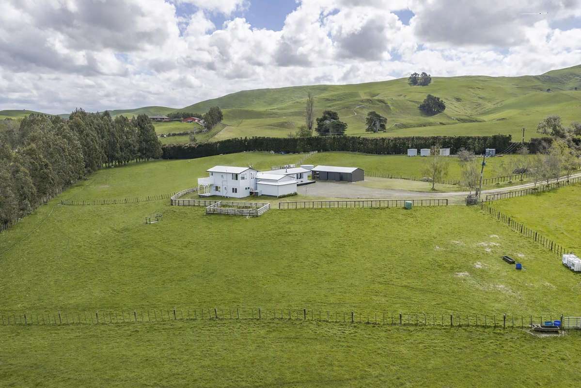 1020 Te Aute Trust Road_0