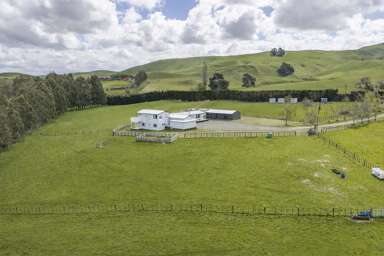 1020 Te Aute Trust Road_2