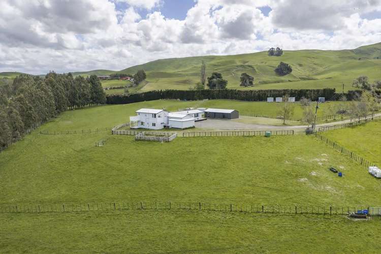 1020 Te Aute Trust Road Poukawa_0