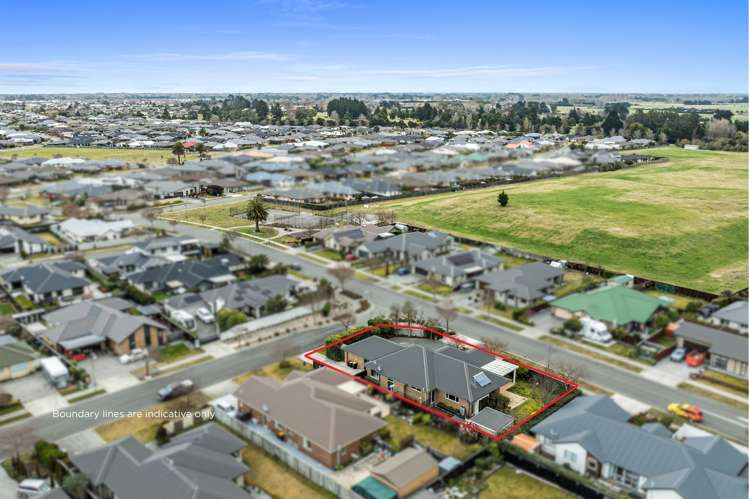 20 Bayliss Drive Sovereign Palms_32