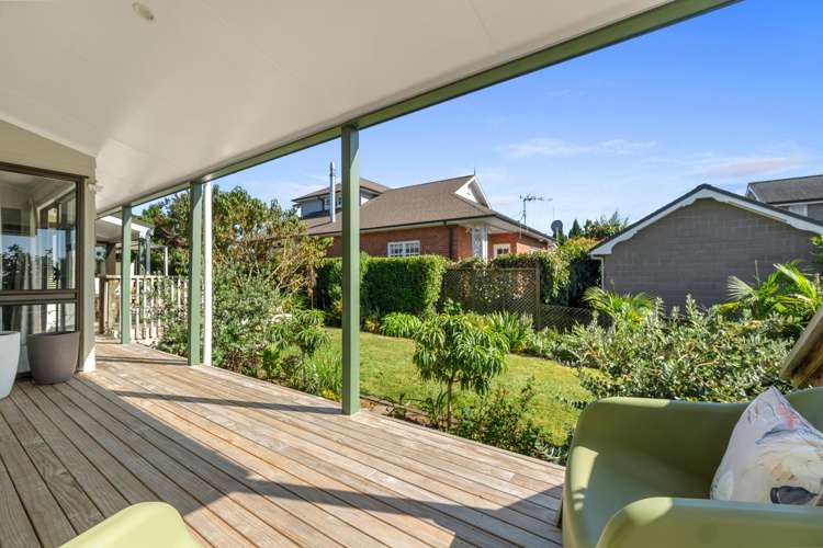 249 Young Street Te Awamutu_9