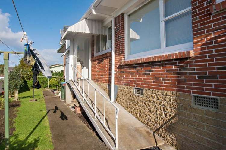 3/64 Rawhiti Road One Tree Hill_13