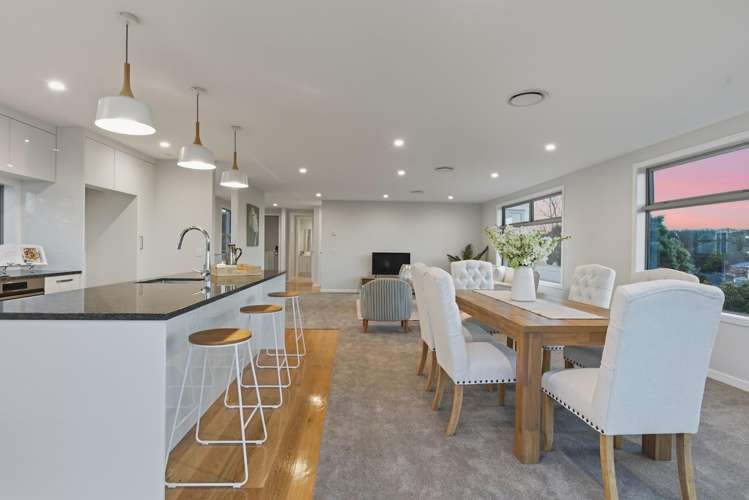 12c Ruskin Place Westown_9