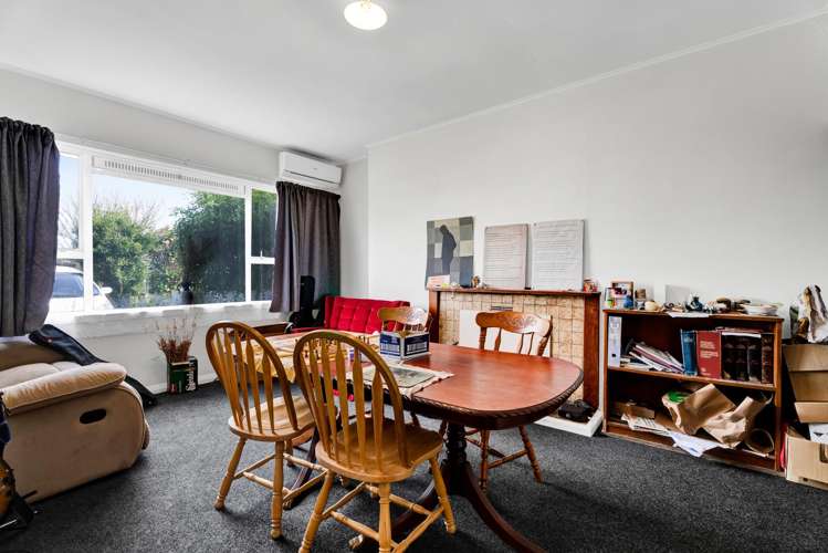 24-26 Cornwall St Eltham_9