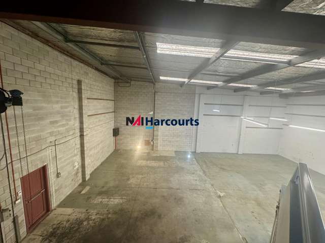 E/3 William Pickering Drive Rosedale_4