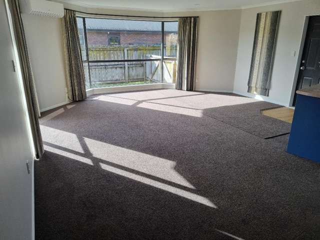 14 Magellan Rise Flagstaff_4