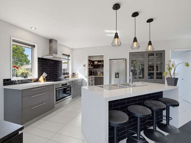 11 Keats Place Rolleston_2