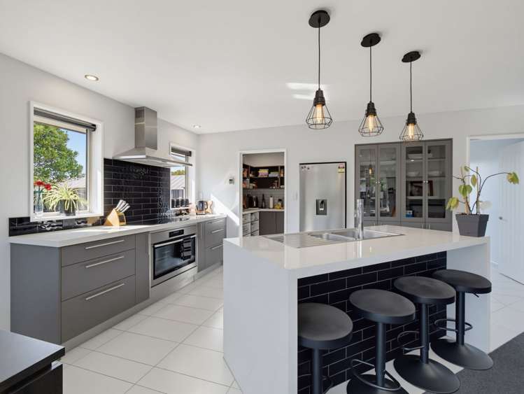11 Keats Place Rolleston_2