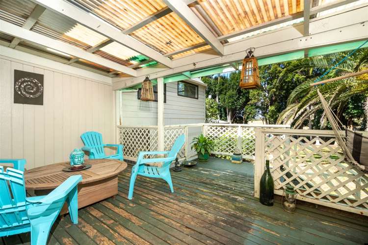 2162 State Highway 16 Helensville_23