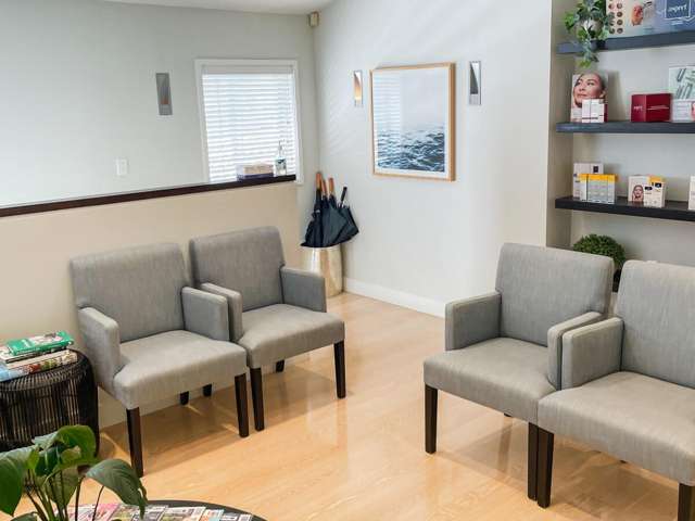 139 Remuera Road Remuera_4