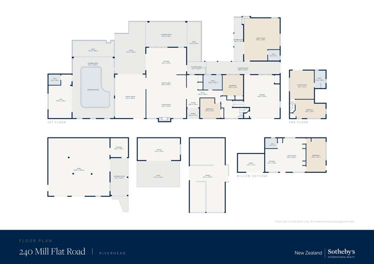 240 Mill Flat Road Riverhead_22