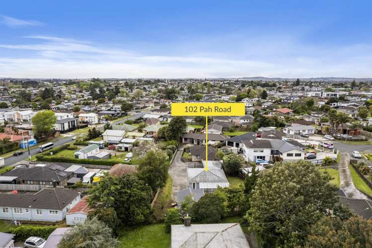 102 Pah Road Papatoetoe_22