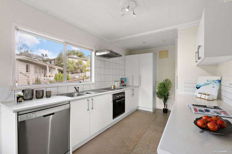 6 Lorena Place West Harbour_5