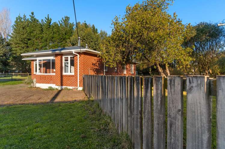 154 Kent Street Carterton_15