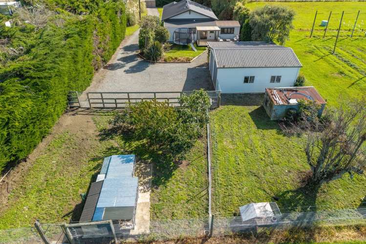 391 Main Road Spring Grove Wakefield_30