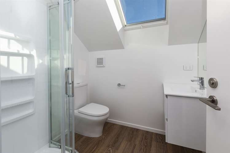 5/23 Hills Road Edgeware_7