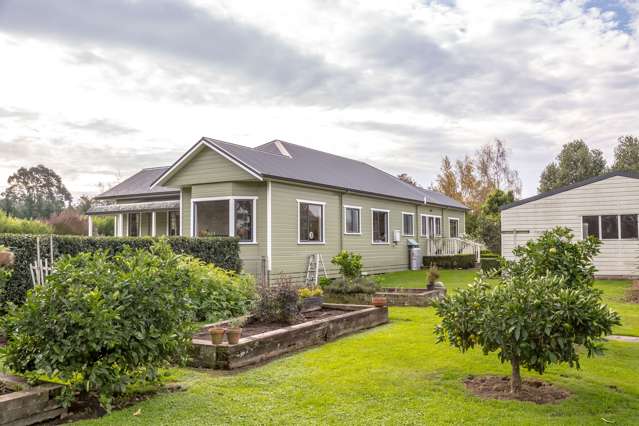 2128 State Highway 2 Greytown_2