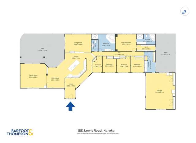 221 Lewis Road Karaka_1