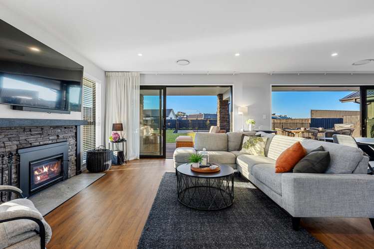8 Southdown Place Kirwee_12