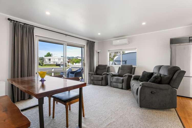 130A Achilles Avenue Whangamata_5