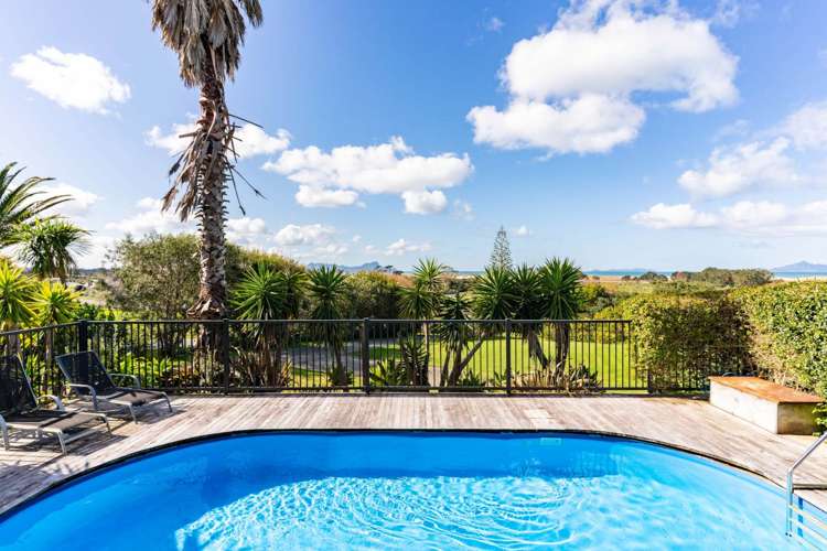 400 Cove Road Waipu_22