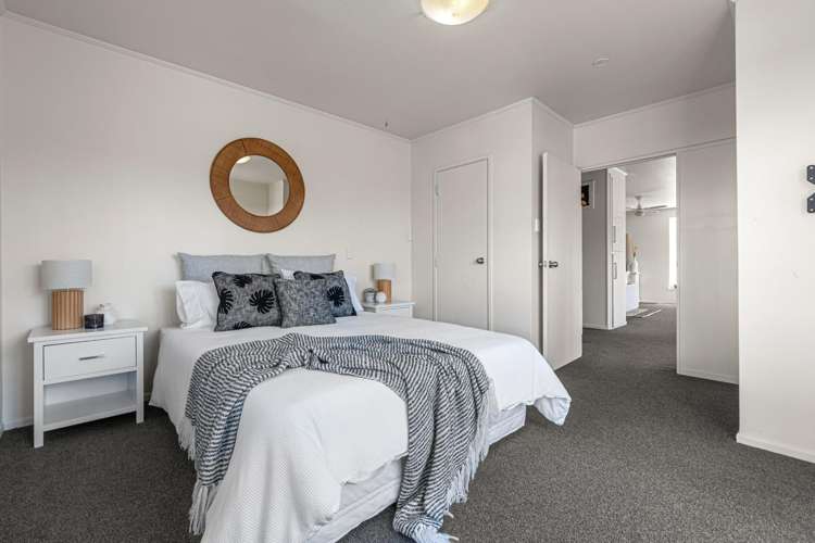 34 Eleventh Avenue Tauranga Central_9