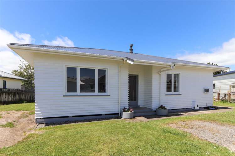 79b Rata Street Inglewood_15