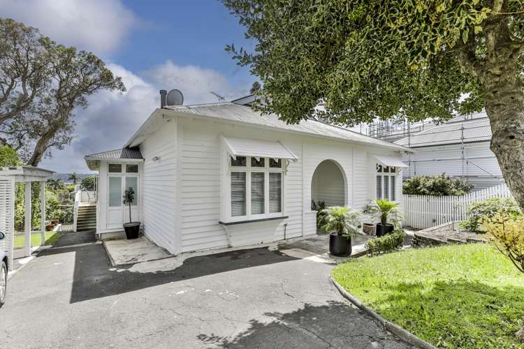 5 Bella Vista Road Herne Bay_1