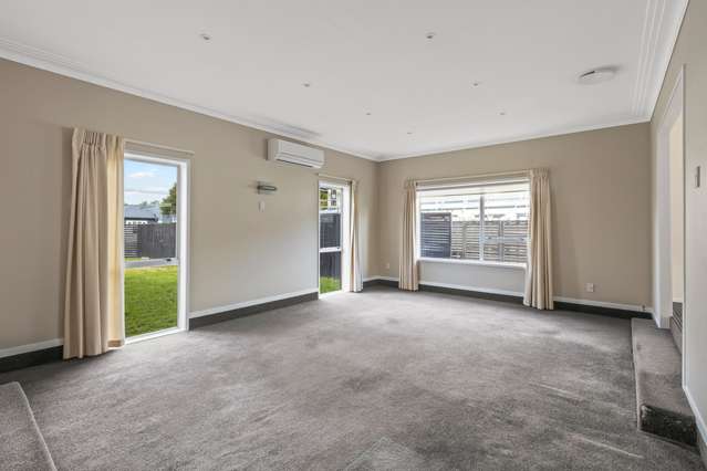 15 Taikata Road Te Atatu Peninsula_2