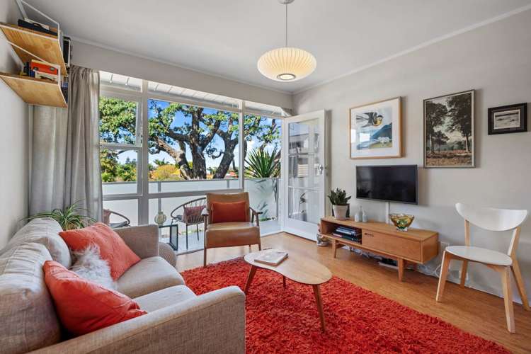 3/77 Old Lake Road Narrow Neck_7